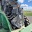 2013-john-deere-7200r-image-50