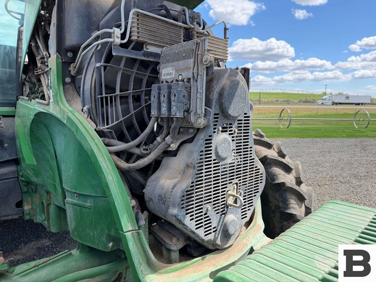 2013-john-deere-7200r-image-50