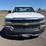 2018-chevrolet-silverado-1500-image-9