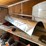 #10416-•-pair-of-mufflers-with-stainless-steel-guards-image-2