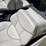 #47-•-bayliner-capri-1750-17'-fiberglass-bowrider-boat-image-18