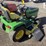 john-deere-gt245-image-3