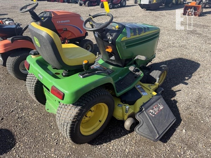 john-deere-gt245-image-3