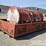 2000-gallon-fuel-tank-w/-spill-container-image-4