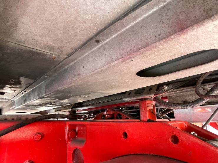 1976-peterbilt-359-image-72