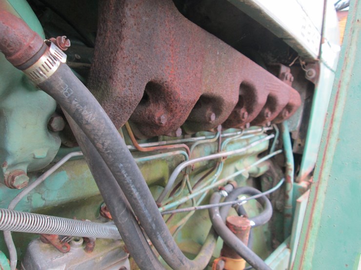 1982-john-deere-2840-image-36