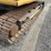 2016-kobelco-sk140sr-image-23