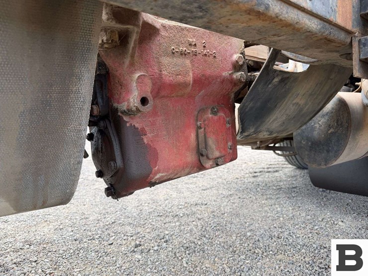 1974-international-f1800-image-34