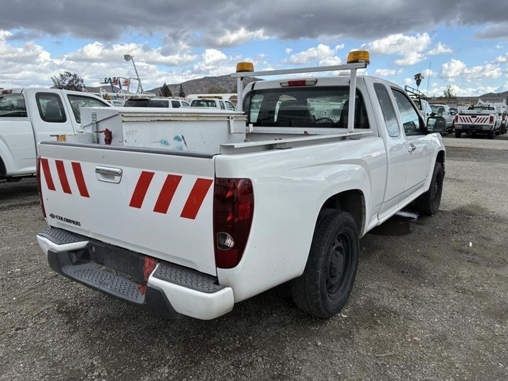 2009-chevrolet-colorado-image-3