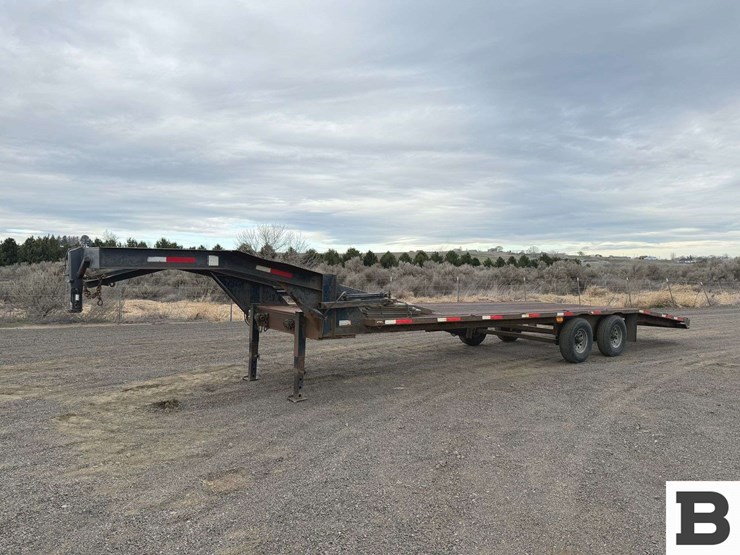 2008-infinity-gn300-car-hauler-trailer-image-1