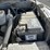 2010-dodge-ram-3500-image-45