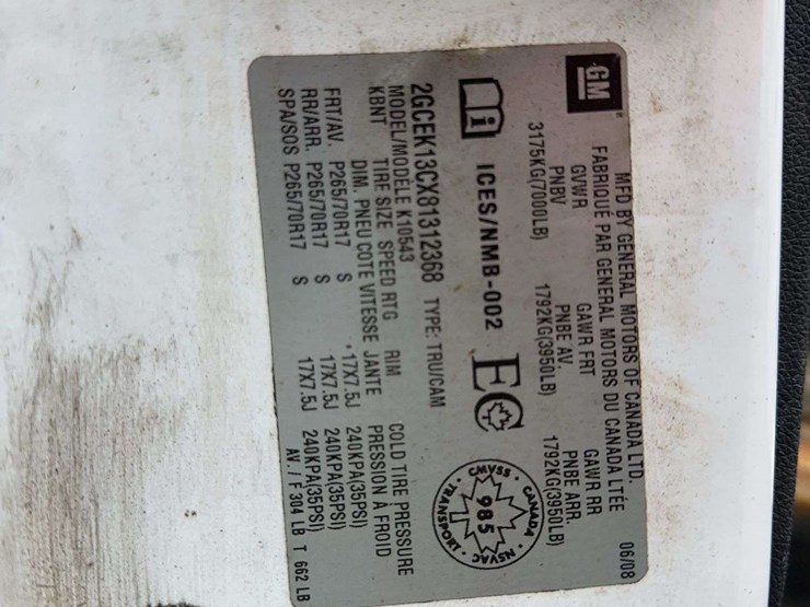 2008-chevrolet-1500-image-33