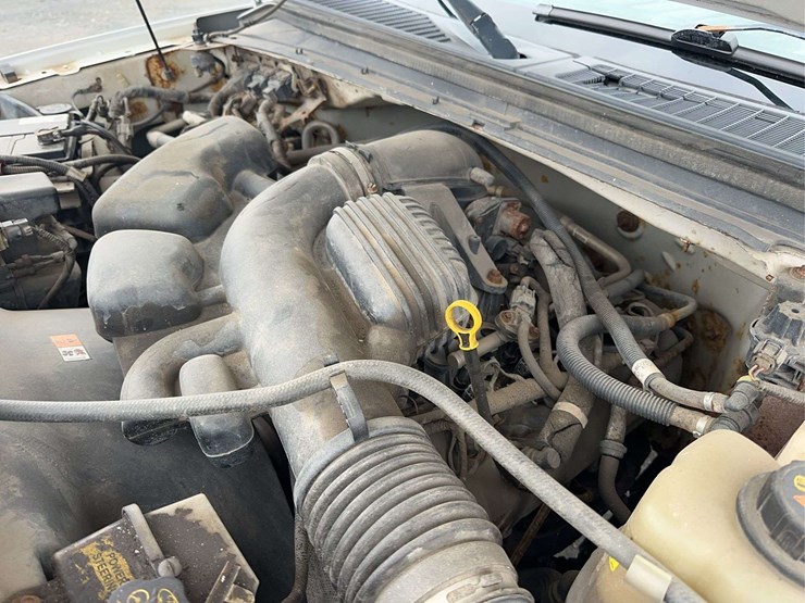 2009-ford-f250-xlt-image-25