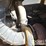 dresser-td40-image-33