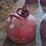 #5503-•-eagle-metal-gas-cans-image-5
