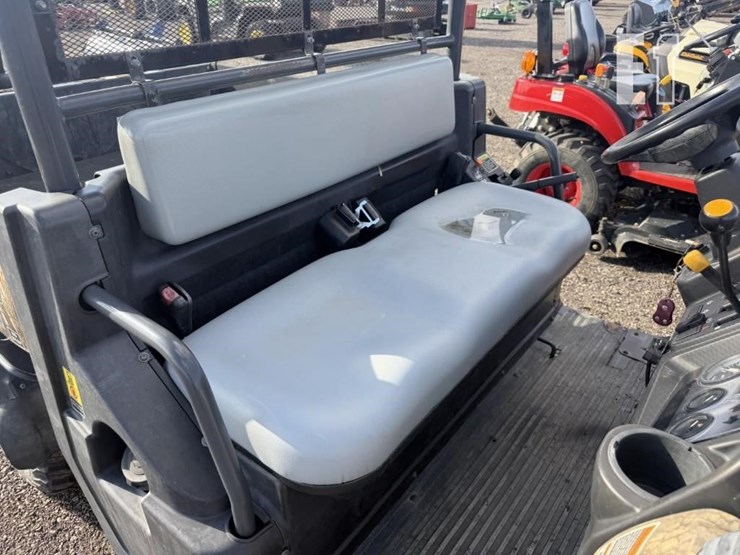 2010-kubota-rtv900-image-12