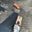 #10423-•-end-of-frame-bracket-for-air-lines-image-6