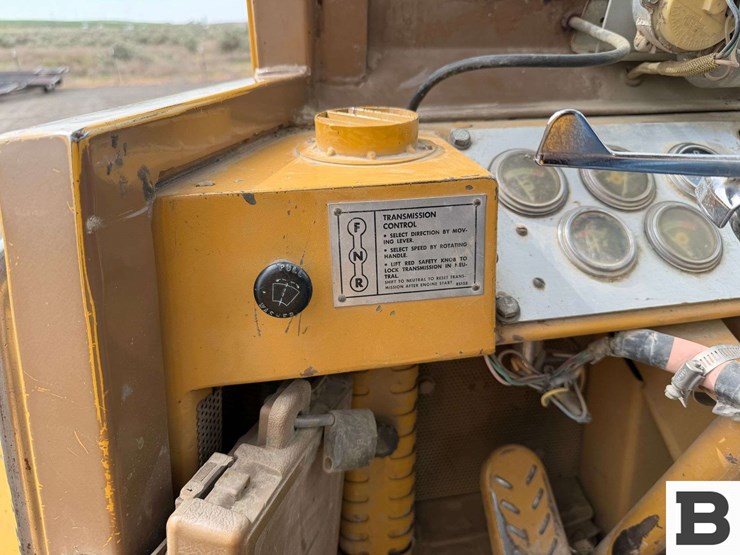 caterpillar-920-image-73