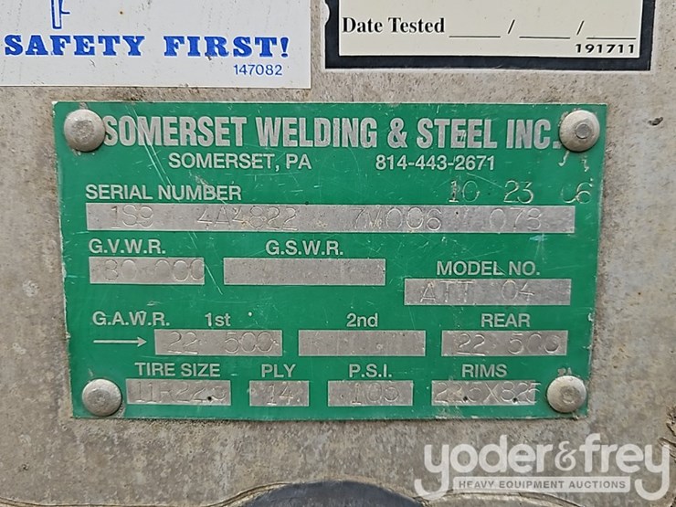 2007-j&j-transfer-trailer-attr-04,-tandem-axle-image-19