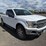 2018-ford-f150-image-7