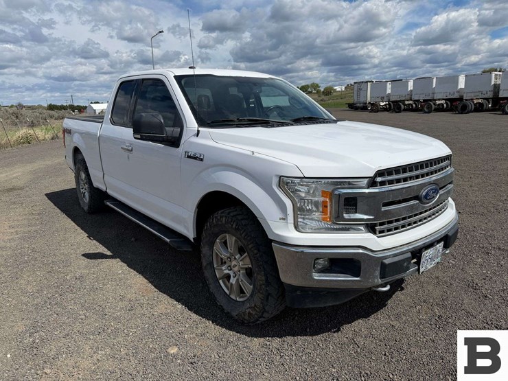 2018-ford-f150-image-7