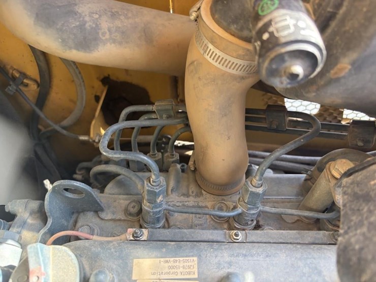 2019-vermeer-s925tx-image-20