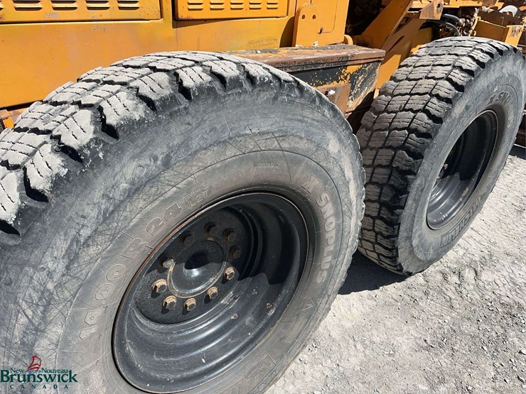 champion-720a-vhp-image-12