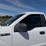 2016-ford-f150-image-11