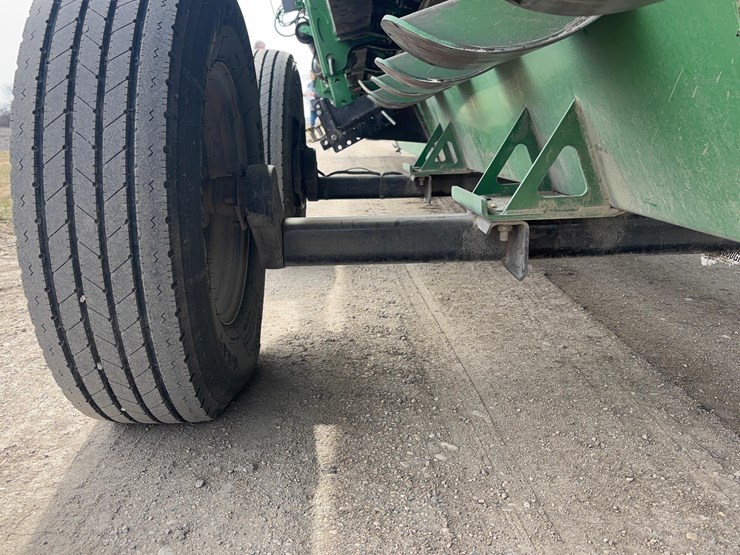 dose-head-hunter-header-trailer-image-12