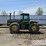 john-deere-8630-image-2