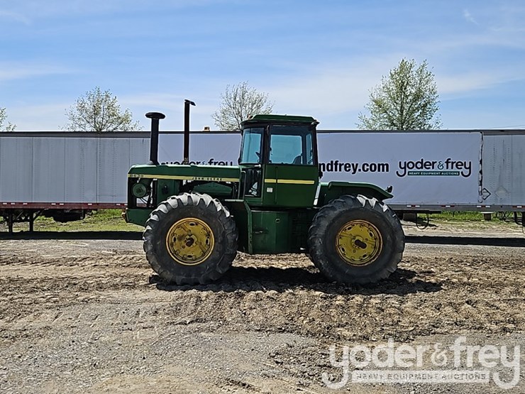john-deere-8630-image-2