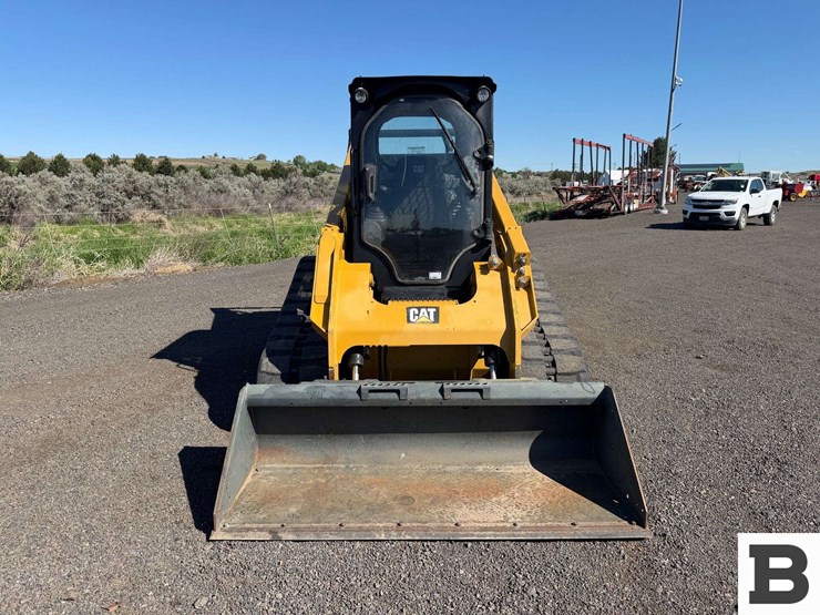 2017-caterpillar-299d2-image-9