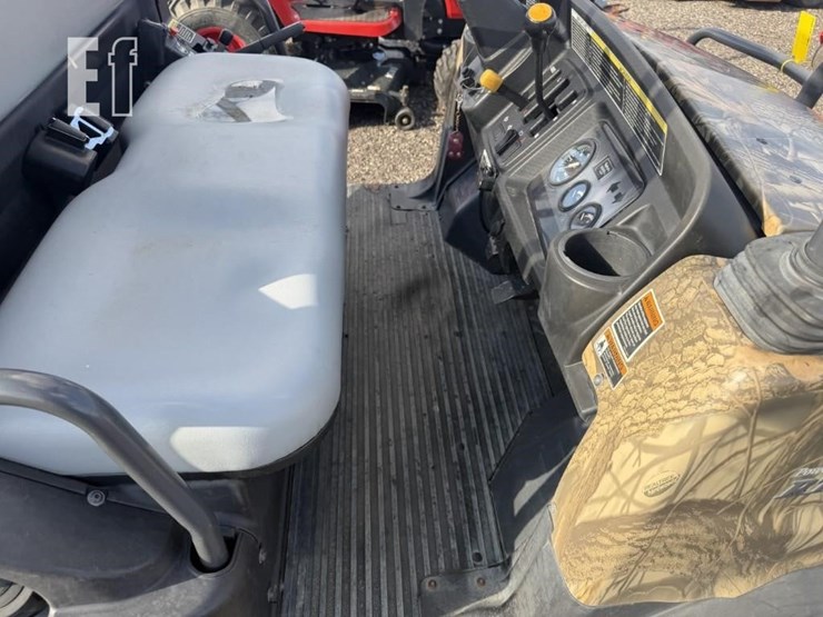 2010-kubota-rtv900-image-13