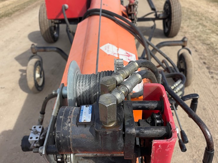 batco-1330-conveyor-image-11