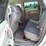 2015-chevrolet-traverse-image-12