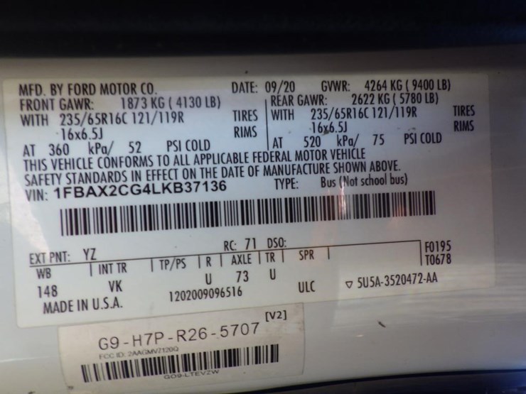 2020-ford-transit-image-16