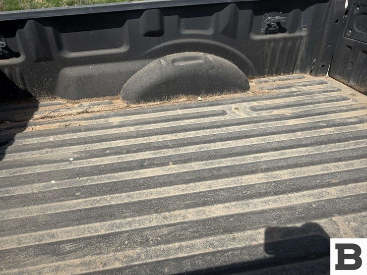 2016-ford-f150-image-15