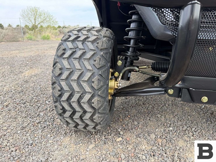 2025-sdlanch-sdlgc80-golf-cart-image-10