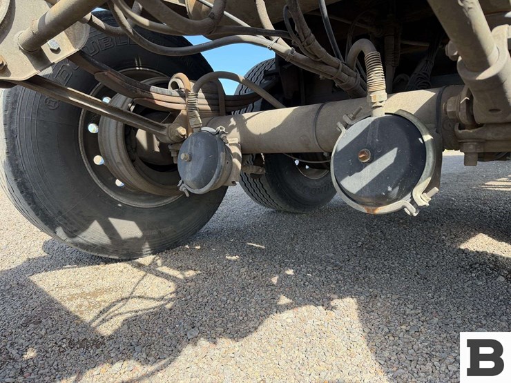 1990-beall-tanker-image-13