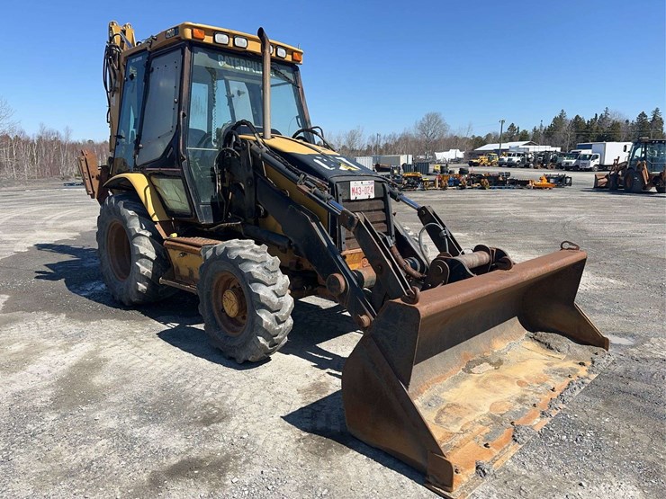 2003-caterpillar-420d-image-3