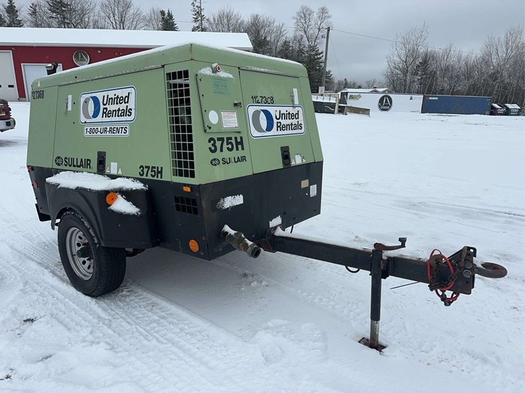 sullair-375h-image-3