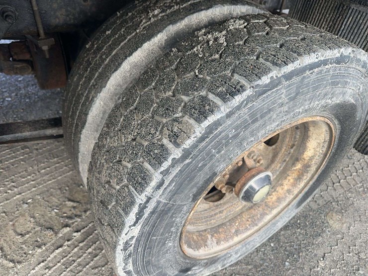 2008-international-4400-sba-image-10