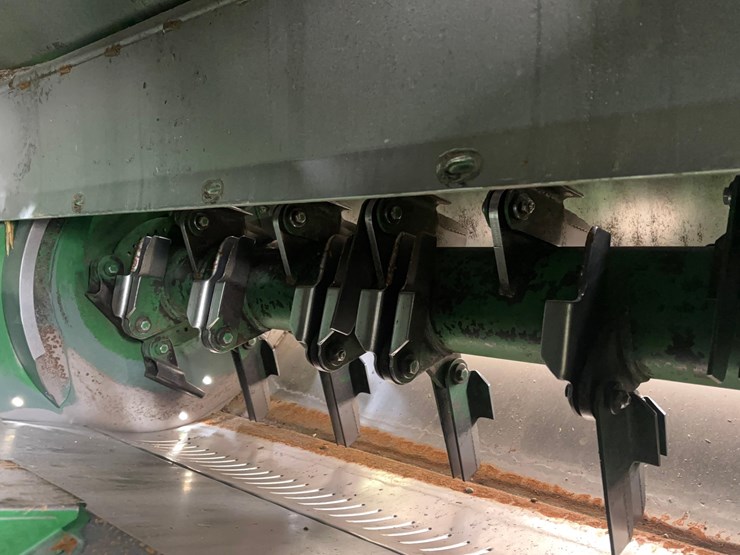 2023-john-deere-s780-image-14