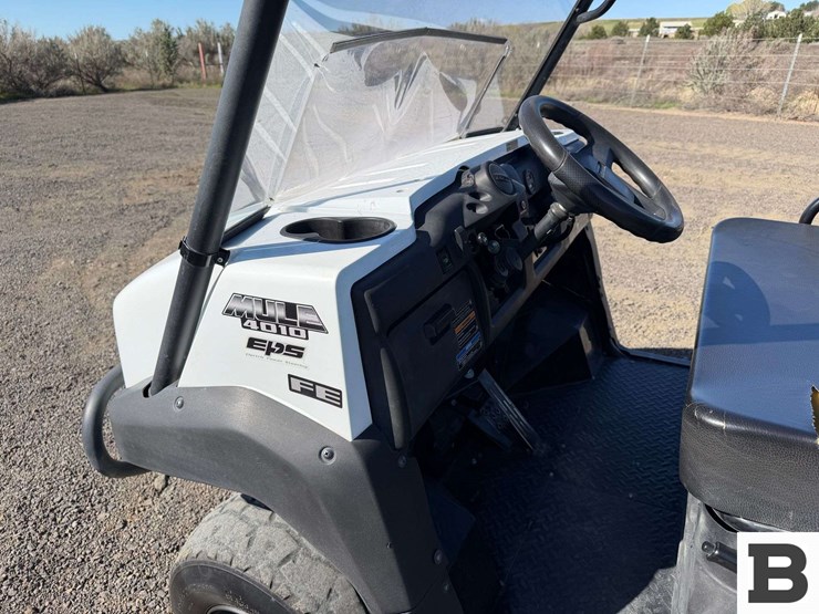 2023-kawasaki-4010-mule-image-12