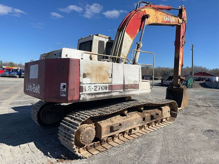 link-belt-ls-2700c-image-5