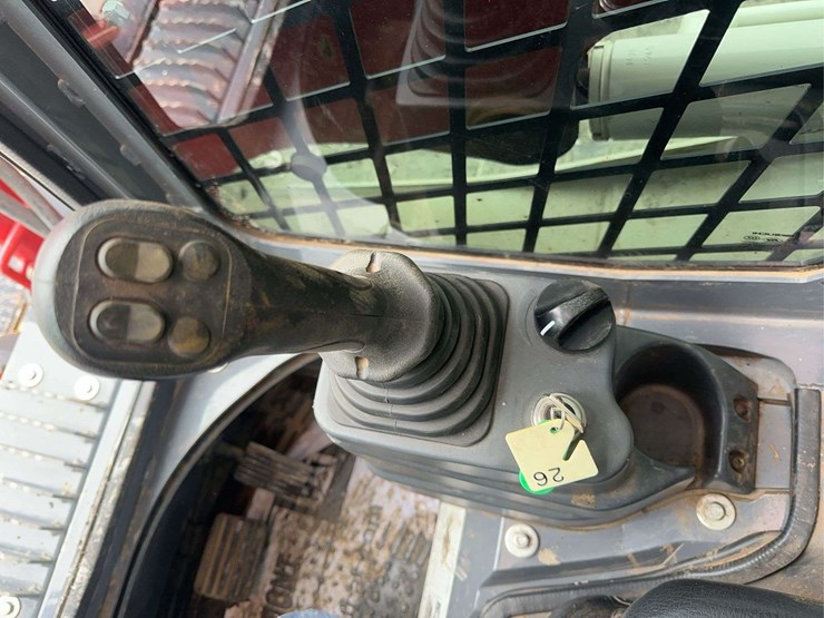 2024-takeuchi-tl6r-image-26