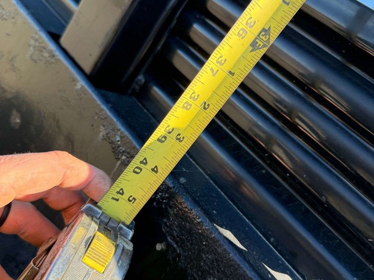 2008-international-durastar-4300-image-34