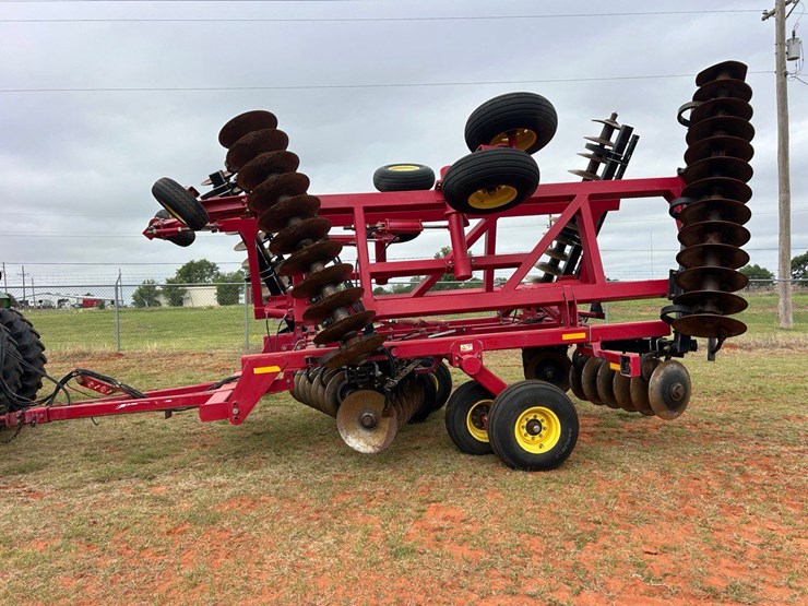 sunflower-1435-26-image-2