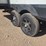 2022-rogue-travel-trailer-image-8