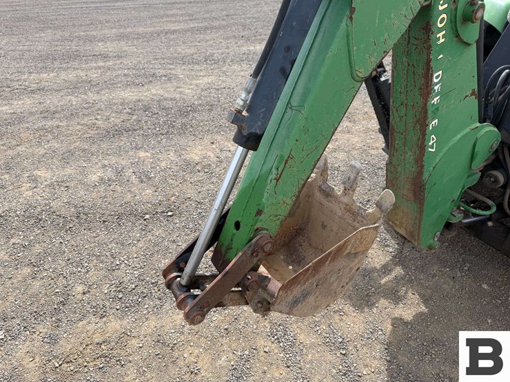 2000-john-deere-2000-image-32